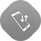 Logo Best WiFi Analyzer