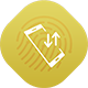 Logo Best Wifi Analyzer